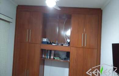 Imagem 16: Casa à venda Jaguariúna