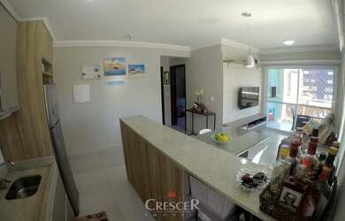 Imagem 12: Apartamento para venda com 2 quartos em Caioba