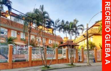 Imagem 12: CASA RECREIO. Piscina, Churrasqueira, Ar-condicionadoeÁrea de serviço