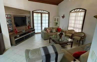 Imagem 4: Leonardo Corretor Vende Alto Padrão em Gravatá