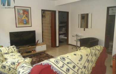 Imagem: A casa possui 2 Dormitórios, 3 Banheiros, 1 Vaga na garagem