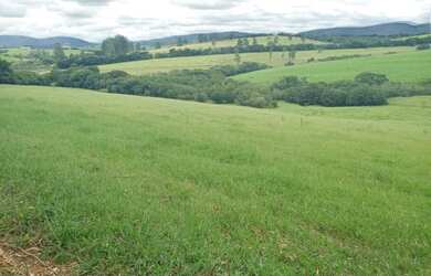 Imagem 7: fazenda em 3 corações 987 hectares 53.000.000.00 edi-pv