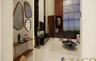 Imagem 14: Casa Residencial Villa Di Capri