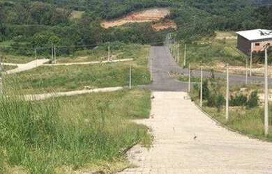 Imagem 7: Terreno à venda, 509 m² por R$ 145.000,00 - Mariland - Caxias do Sul/RS