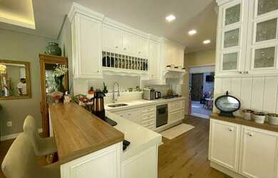 Imagem 6: Casa em Condomínio Fechado em Porto Belo/SC