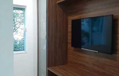 Imagem 5: Casa com 3 dormitórios, 322 m² - venda por R$ 980.000,00 ou aluguel...