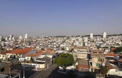 Imagem 2: MORE VILA CARRÂO. Imóvel novo, 42m² de Área, 1 Vaga na garageme2 Dormitórios