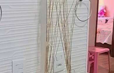 Imagem 6: Ótima casa no Bela Vista