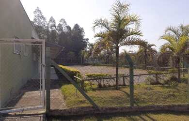 Imagem 5: Galpão novo com 400 m2. Imóvel novoe400m² de Área