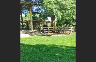 Imagem 2: Fazenda Top 133 Alqueires ITapuranga 120 mil por Alqueires