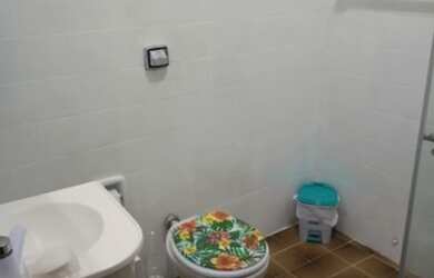 Imagem 6: Atibaia - Casa Padrão - JARDIM FLORESTA