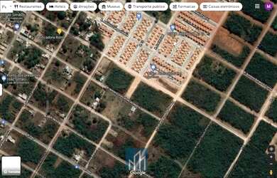 Imagem 2: Terreno Lote - B. Nova Suiça