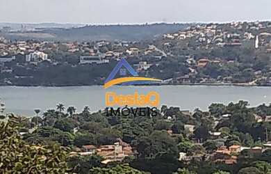 Imagem 5: LOTE BAIRRO JOÁ. 360m² de Área