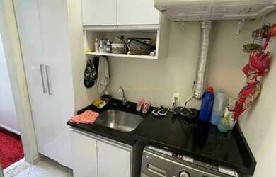 Imagem 8: Casa em Condomínio Fechado em Porto Belo/SC