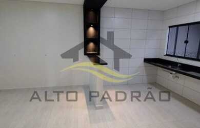 Imagem 9: Excelente casa à venda no bairro Jardim Sacilotto 2 em Artur Nogueira SP