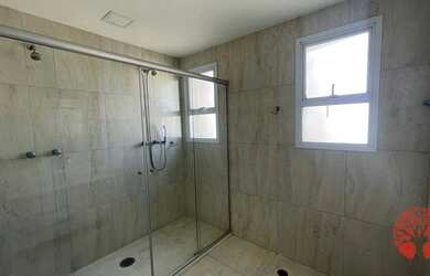 Imagem 13: Apartamento à venda, 166 m² por R$ 1.695.000,00 - Anhangabaú - Jundiaí/SP