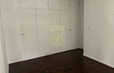 Imagem 6: Apartamento em prédio 2 por andar no Paraíso para locação