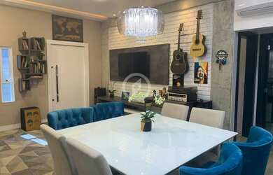 Imagem 16: Casa à venda no bairro Barra do Rio Cerro - Jaraguá do Sul/SC