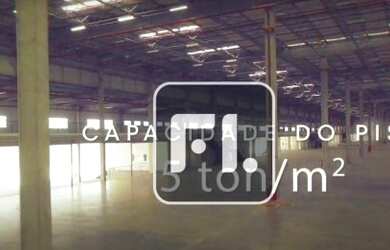 Imagem 16: Galpão para alugar, 4794 m² por R$ 86.292,03/mês - Atibaia - Atibaia/SP