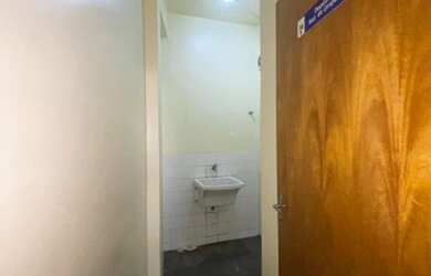 Imagem 6: Galpão/Armazém para aluguel com 1000 metros quadrados na Ilha do Governador...