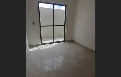 Imagem 7: Vende-se apartamento novo no Jardim Paulista 175 Mil