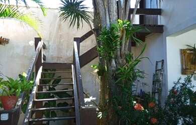 Imagem 6: Casa Alto Padrão