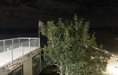 Imagem 8: Chácara VISTA LINDA na beira do lago - KM 31 LAJEADO-TO