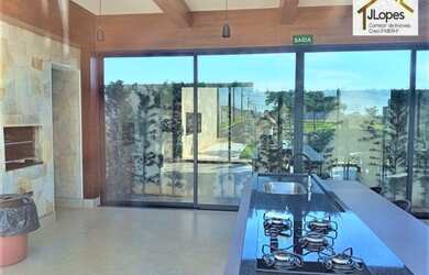 Imagem 12: Lote/Terreno para venda tem 250 metros quadrados em Residencial Jardim...