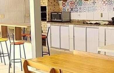 Imagem: Ótima casa no Bela Vista