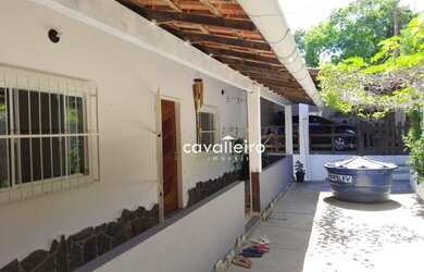 Imagem 3: Casa residencial à venda, Flamengo, Maricá