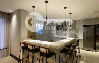 Imagem 8: IMÓVEL NOVO NA PRAIA BRAVA POUCOS METROS DO MAR