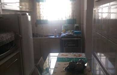 Imagem 2: Apartamento à venda, 60 m² por R$ 179.000,00 - Centro - Caxias do Sul/RS