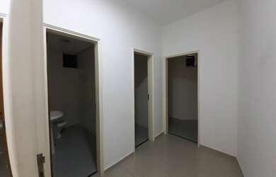 Imagem 14: São Paulo - Conjunto Comercial/Sala - Cidade Monções