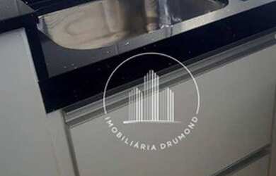 Imagem 8: Apartamento à venda, 50 m² por R$ 150.000,00 - Bom Viver - Biguaçu/SC