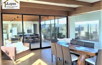 Imagem 15: Lote/Terreno para venda tem 250 metros quadrados em Residencial Jardim...