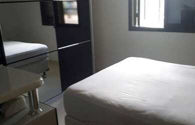 Imagem 6: Casa à venda, 55 m² por R$ 195.000,00 - Colina do Sol - Caxias do Sul/RS