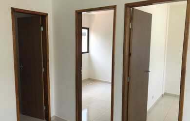 Imagem 11: Casas à venda no Nova Aurora Paulista - R$137.900 - PROMOÇÃO