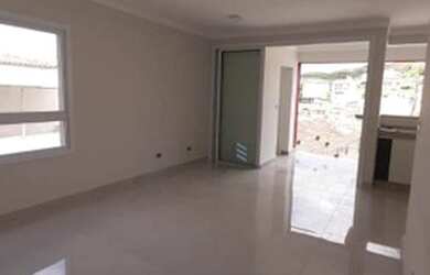 Imagem 15: Apartamento à venda, 83 m² por R$ 499.000,00 - Jardim Quisisana - Poços...