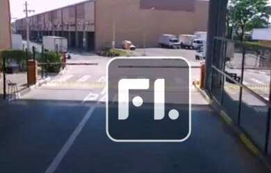 Imagem 6: Galpão para alugar, 1306 m² por R$ 23.522,43/mês - Jundiai - Jundiaí/SP