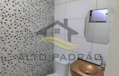 Imagem 15: Excelente casa à venda no bairro Jardim Sacilotto 2 em Artur Nogueira SP