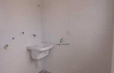 Imagem 10: Apartamento à venda, 83 m² por R$ 499.000,00 - Jardim Quisisana - Poços...