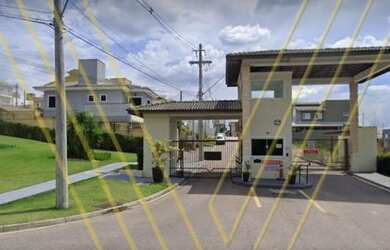 Imagem 2: Jundiaí - Terreno Padrão - Condominio Villagio Di San Francesco