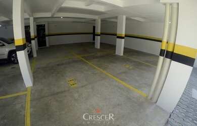 Imagem 12: Apartamento com 2 quartos para venda em Caioba