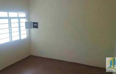 Imagem 6: Casa à Venda no bairro Parque Fernão Dias - Santana de Parnaíba/SP