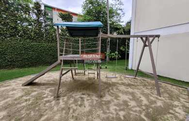 Imagem 13: Apartamento para Venda em Florianópolis, Trindade, 3 dormitórios, 1...