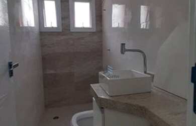 Imagem 12: Apartamento à venda, 83 m² por R$ 499.000,00 - Jardim Quisisana - Poços...