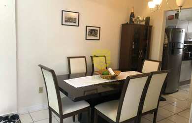 Imagem 9: apto em frente ao passeio São Miguel