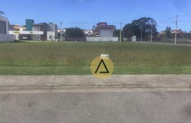 Imagem 1: Terreno à venda, 400 m² por R$ 157.000,00 - Viverde - Rio das Ostras/RJ