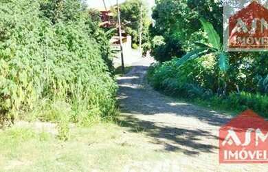 Imagem 3: Terreno Lote à venda em Maricá/RJ