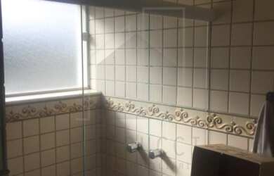 Imagem 14: casa - Jardim Paiquerê - Valinhos